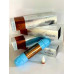 B12 vitamin ph Filtre